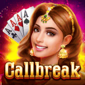 Callbreak, Arcade