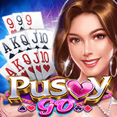 Pusoy Go, Arcade