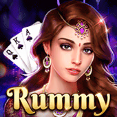 Rummy, Arcade