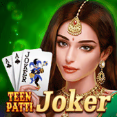 Teen Patti Joker, Arcade