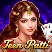 Teen Patti, Arcade