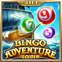 JILI Bingo Adventure, Mga Laro sa Baraha