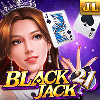 JILI Blackjack, Mga Laro sa Baraha