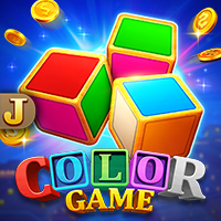 JILI Color Game, Mga Laro sa Baraha