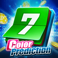 JILI Color Prediction, Mga Laro sa Baraha