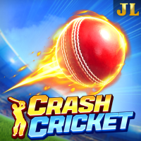 JILI Crash Cricket, Mga Laro sa Baraha
