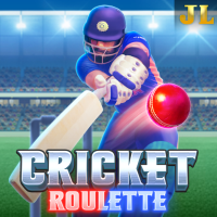 JILI Cricket Roulette, Mga Laro sa Baraha