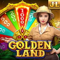 JILI Golden Land, Mga Laro sa Baraha