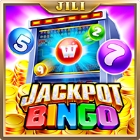 JILI Jackpot Bingo, Mga Laro sa Baraha