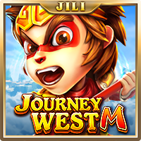 JILI Journey West M, Mga Laro sa Baraha