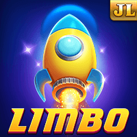 JILI Limbo, Mga Laro sa Baraha