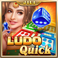 JILI Ludo Quick, Mga Laro sa Baraha