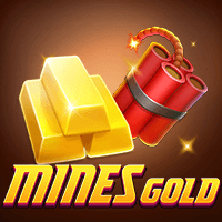 JILI Mines Gold, Mga Laro sa Baraha