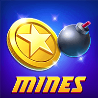 JILI Mines, Mga Laro sa Baraha
