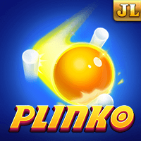 JILI Plinko, Mga Laro sa Baraha