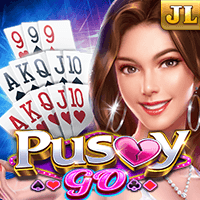 JILI Pusoy Go, Mga Laro sa Baraha