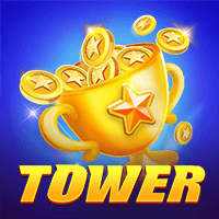 JILI Tower, Mga Laro sa Baraha