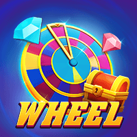 JILI Wheel, Mga Laro sa Baraha