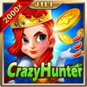 Crazy Hunter, Fish Hunter