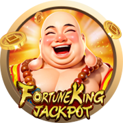 JILI Fortune King Jackpot, Fish Hunter