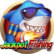JILI Jackpot Fishing, Fish Hunter