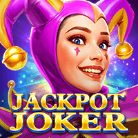 3 Coin Treasures, Slots