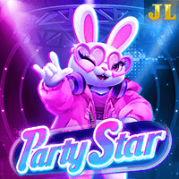 3 Lucky Piggy, Slots