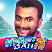 Bangla Beauty, Slots