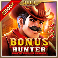Bonus Hunter, Jili