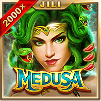 Book of Gold, Slots