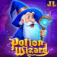 Crazy Hunter2, Slots