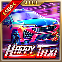 Crazy Pusher, Slots
