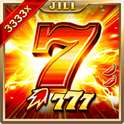 Crazy777, Slots
