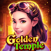 Cricket King 18, Slots