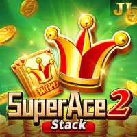 Crystal 777 DELUXE, Slots