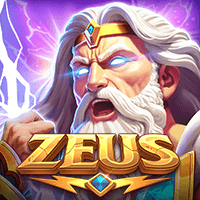 Devil Fire 2, Slots