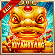 Dragon Treasure, Slots