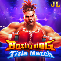 Fortune Coins 2, Jili