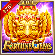 Fortune Gems, Slots