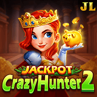 Jackpot Joker, Slots