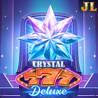 Rapid Gems 777, Slots