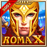 RomaX, Jili