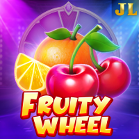 Safari Mystery, Slots