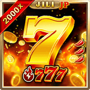 Seven Seven Seven, Jili