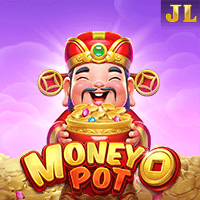 Shōgun, Slots