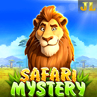 Treasure Quest, Slots