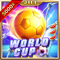 World Cup, Jili