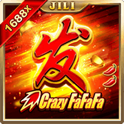 XiYangYang, Slots
