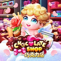 Chocolate Shop, Joker