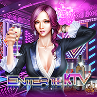 Enter The KTV, Slots